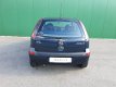 Opel Corsa - 1.2-16V Comfort Apk/Nap/CV/5 DRS/Elekt-ramen/Nette Auto - 1 - Thumbnail