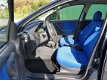 Opel Corsa - 1.2-16V Comfort Apk/Nap/CV/5 DRS/Elekt-ramen/Nette Auto - 1 - Thumbnail