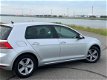 Volkswagen Golf - 1.2 TSI Highline Automaat/Leder/Navi/Stoelverwarming/Start-Stop/Parkeersensoren - 1 - Thumbnail