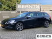 Volvo V60 - 1.6 T3 R-Design | Navigatie | Bluetooth - 1 - Thumbnail