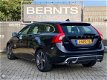 Volvo V60 - 1.6 T3 R-Design | Navigatie | Bluetooth - 1 - Thumbnail