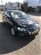 Volkswagen Passat - 1.8 TFSI Highline - 1 - Thumbnail