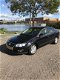 Volkswagen Passat - 1.8 TFSI Highline - 1 - Thumbnail