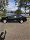 Volkswagen Passat - 1.8 TFSI Highline - 1 - Thumbnail