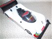 Peugeot 905 Le Mans - 1 - Thumbnail