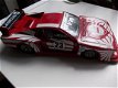 Lancia Beta Monte Carlo - 1 - Thumbnail