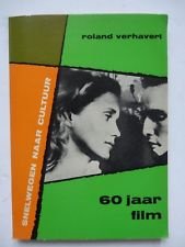 Nederlandse, Engelse, Franse en Duitse literatuur