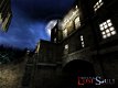 Dark Fall Lost Souls - 6 - Thumbnail