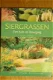 Siergrassen, een tuin vol beweging - 0 - Thumbnail
