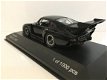 1:43 Whitebox WB237 Porsche 935 K3 black 1980 (Ixo) - 2 - Thumbnail