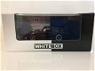 1:43 Whitebox WB237 Porsche 935 K3 black 1980 (Ixo) - 3 - Thumbnail