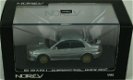 1:43 NOREV 800072 Subaru Impreza WRX STI grijs 2006 - 2 - Thumbnail