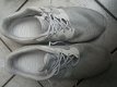 sport schoenen Nike - 1 - Thumbnail