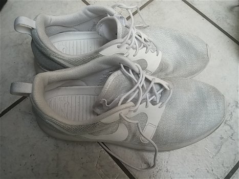 sport schoenen Nike - 2