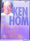 Ken Hom - 1 - Thumbnail