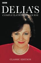 Delia Smith de grote dame van de Engelse keuken - 1