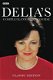 Delia Smith de grote dame van de Engelse keuken - 1 - Thumbnail