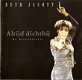 Ruth Jacott ‎– Altijd Dichtbij - De Hitcollectie (CD) - 1 - Thumbnail