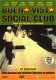 Buena Vista Social Club ‎– Buena Vista Social Club (DVD) - 1 - Thumbnail