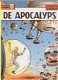 Lefranc 10 De apocalyps - 1 - Thumbnail