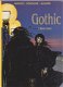 Gothic 1 Never more - 1 - Thumbnail