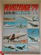 Duitstalige Flugzeuge 1979 Katalog Vliegtuigen catalogus - 1 - Thumbnail