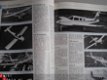 Duitstalige Flugzeuge 1979 Katalog Vliegtuigen catalogus - 1 - Thumbnail