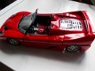 Ferrari schaalmodellen - 3 - Thumbnail