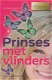 >PRINSES MET VLINDERS - Lindsey Leavitt - 0 - Thumbnail