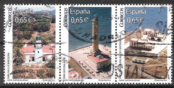 spanje 2011 nr500? 2 - 1