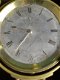 Chronometer John Harrison - 4 - Thumbnail