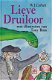 LIEVE DRUILOOR - W.J. Corbett - 1 - Thumbnail