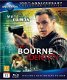 The Bourne Identity ( Bluray) Nieuw/Gesealed - 1 - Thumbnail