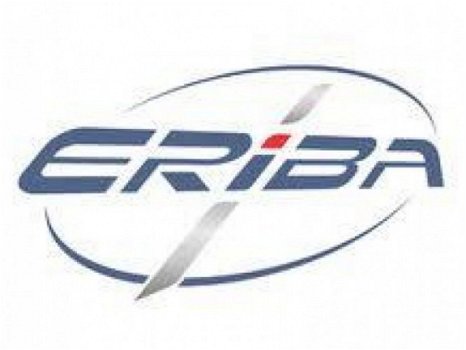 ERIBA TOURING TROLL 540 GT 2020 - 6