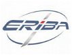 ERIBA TOURING TROLL 540 GT 2020 - 6 - Thumbnail