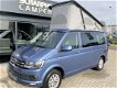 VOLKSWAGEN T6 CALIFORNIA OCEAN 150 PK - 6 - Thumbnail