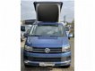 VOLKSWAGEN T6 CALIFORNIA OCEAN 150 PK - 7 - Thumbnail