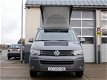 Volkswagen California T5 Gp Dsg Automaat VW T5 2.0 TDI DSG California Buscamper!! - 3 - Thumbnail