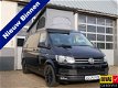 Volkswagen T6 Multivan Buscamper Met Slaaphefdak!! - 1 - Thumbnail