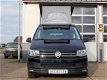 Volkswagen T6 Multivan Buscamper Met Slaaphefdak!! - 2 - Thumbnail