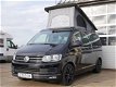 Volkswagen T6 Multivan Buscamper Met Slaaphefdak!! - 3 - Thumbnail