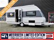 Hobby De Luxe Edition 460 UFE #E2680 KOR-TING THULE ETC - 1 - Thumbnail