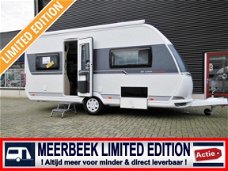 Hobby De Luxe Edition 460 UFE #E2680 KOR-TING THULE ETC