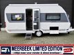 Hobby De Luxe Edition 460 UFE #E2680 KOR-TING THULE ETC - 2 - Thumbnail