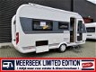 Hobby De Luxe 460 LU #E3225 KOR-TING THULE ETC - 2 - Thumbnail