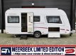 LMC Musica 470 E #E5342 KOR-TING THULE ETC - 2 - Thumbnail