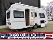 LMC Musica 470 E #E5342 KOR-TING THULE ETC - 3 - Thumbnail