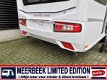 LMC Musica 470 E #E5342 KOR-TING THULE ETC - 4 - Thumbnail