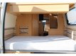 Adria Twin 110pk, orgineel NL - 6 - Thumbnail
