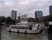 Rondvaartbedrijf Rotterdam - 2 - Thumbnail